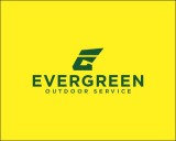 https://www.logocontest.com/public/logoimage/1686737574Evergreen Outdoor Service 7.jpg